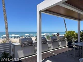 CROSSINGS - Residential