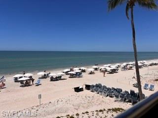 CROSSINGS - Residential