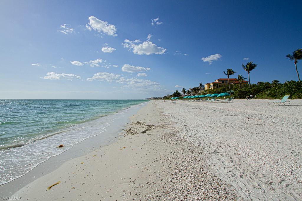 CROSSINGS - Residential