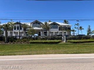 CROSSINGS - Residential