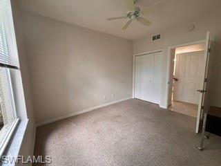 CROSSINGS - Residential