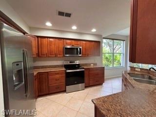 CROSSINGS - Residential