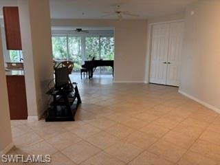 CROSSINGS - Residential