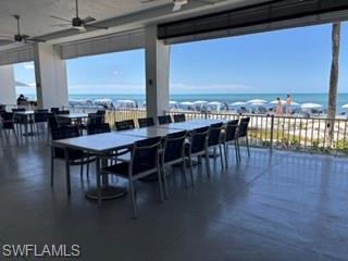 CROSSINGS - Residential