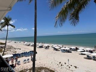 CROSSINGS - Residential