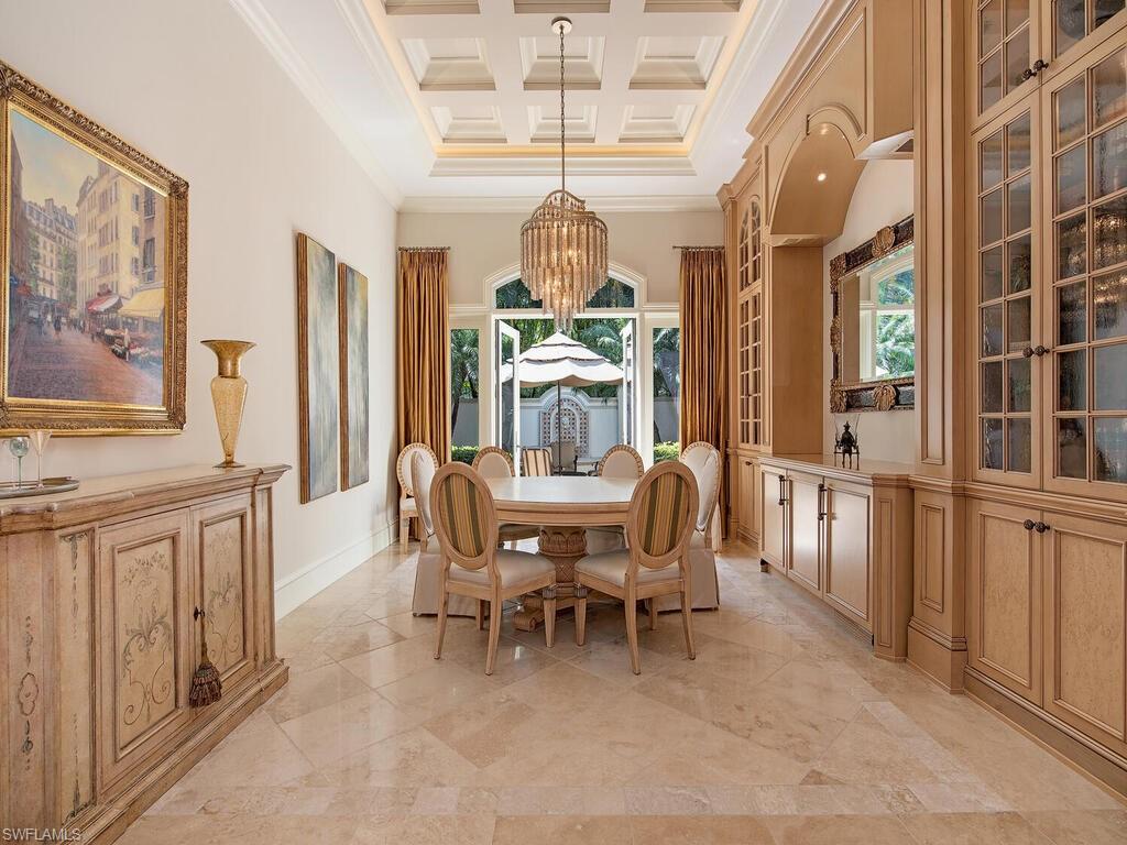 TERAMO - Residential