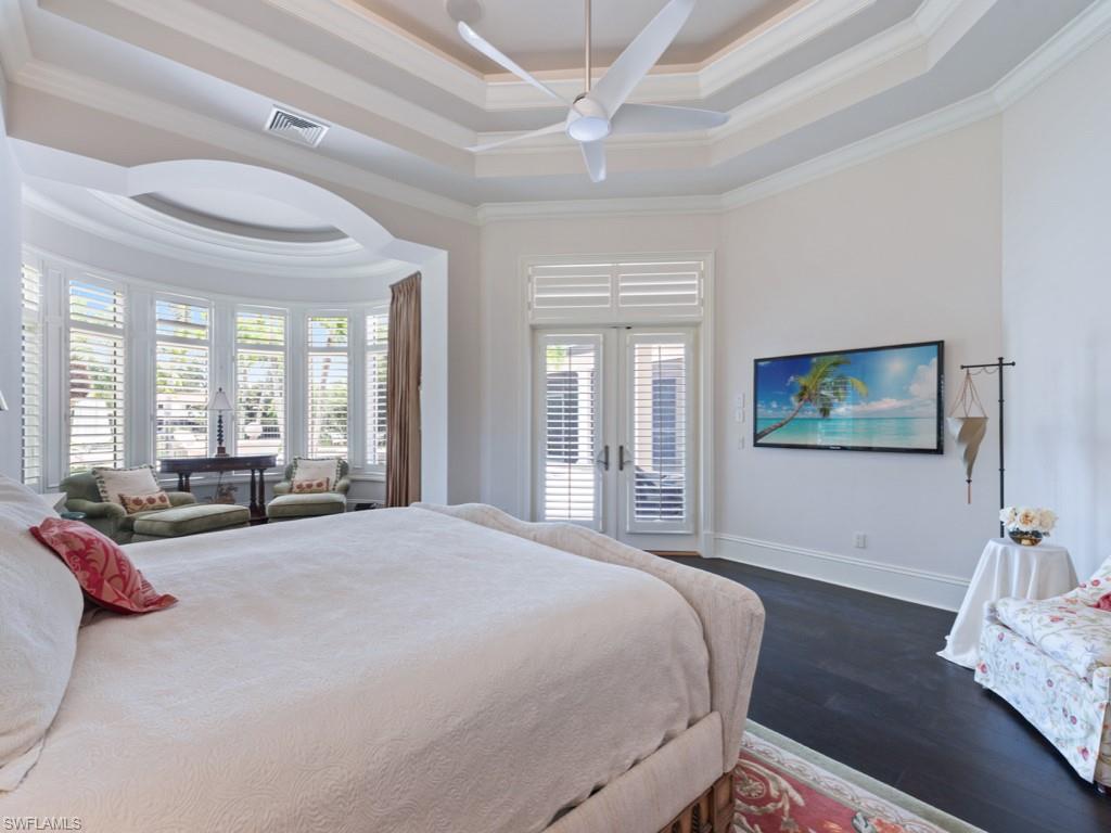 TERAMO - Residential