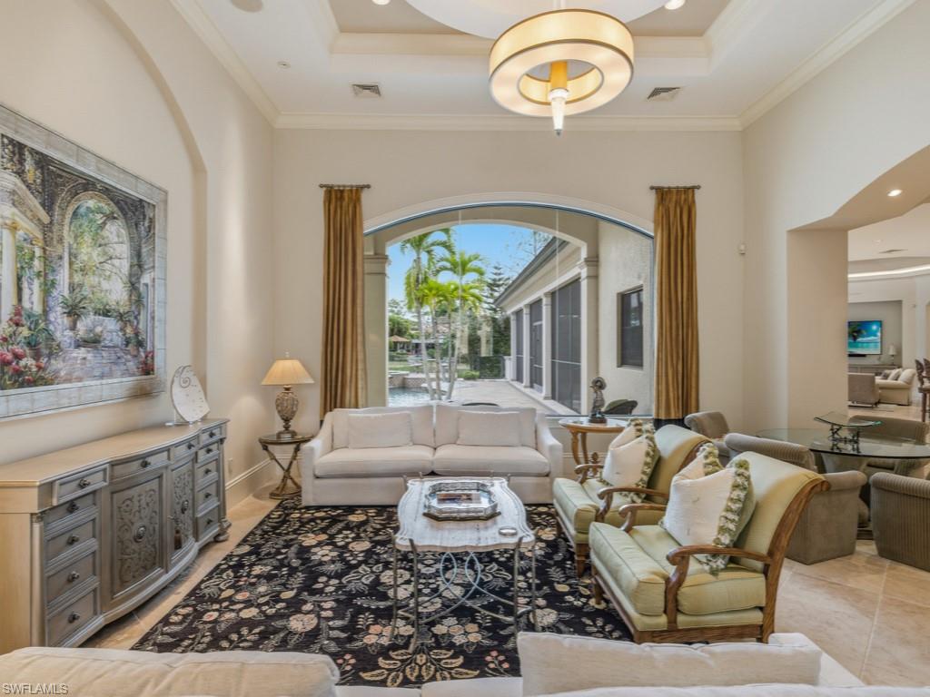 TERAMO - Residential