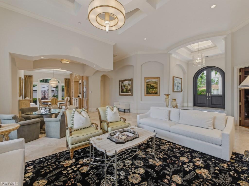 TERAMO - Residential