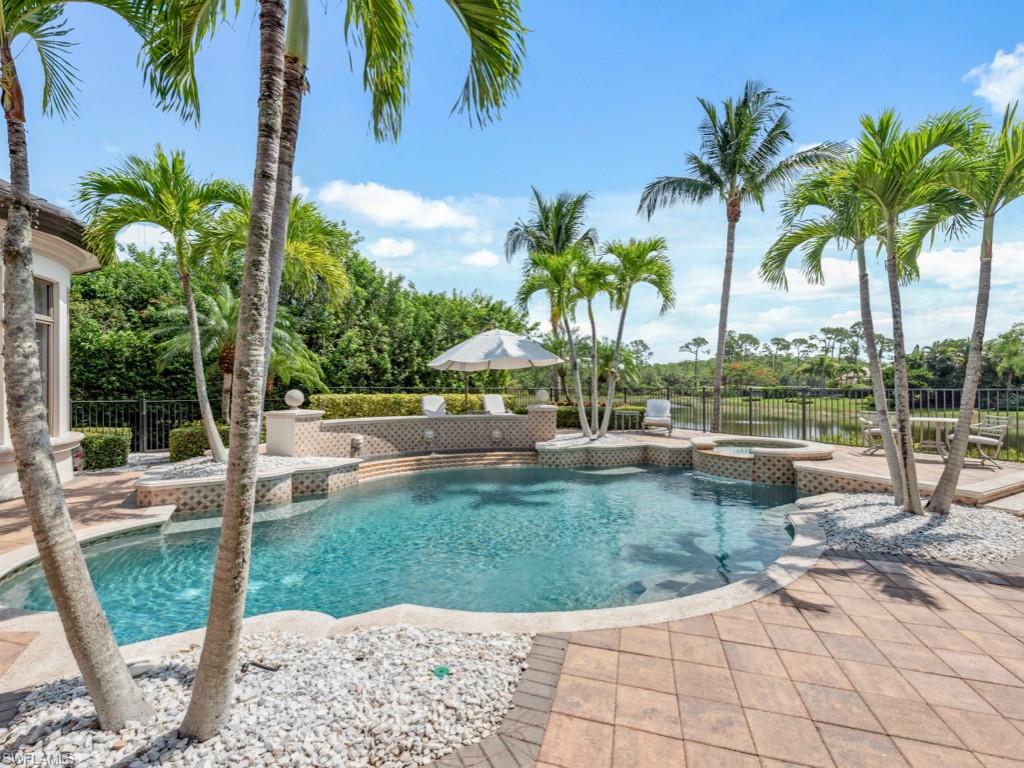 TERAMO - Residential