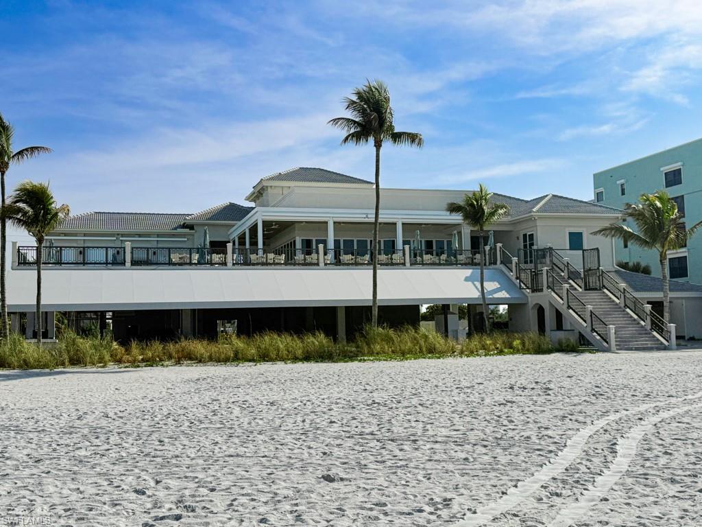 TERAMO - Residential