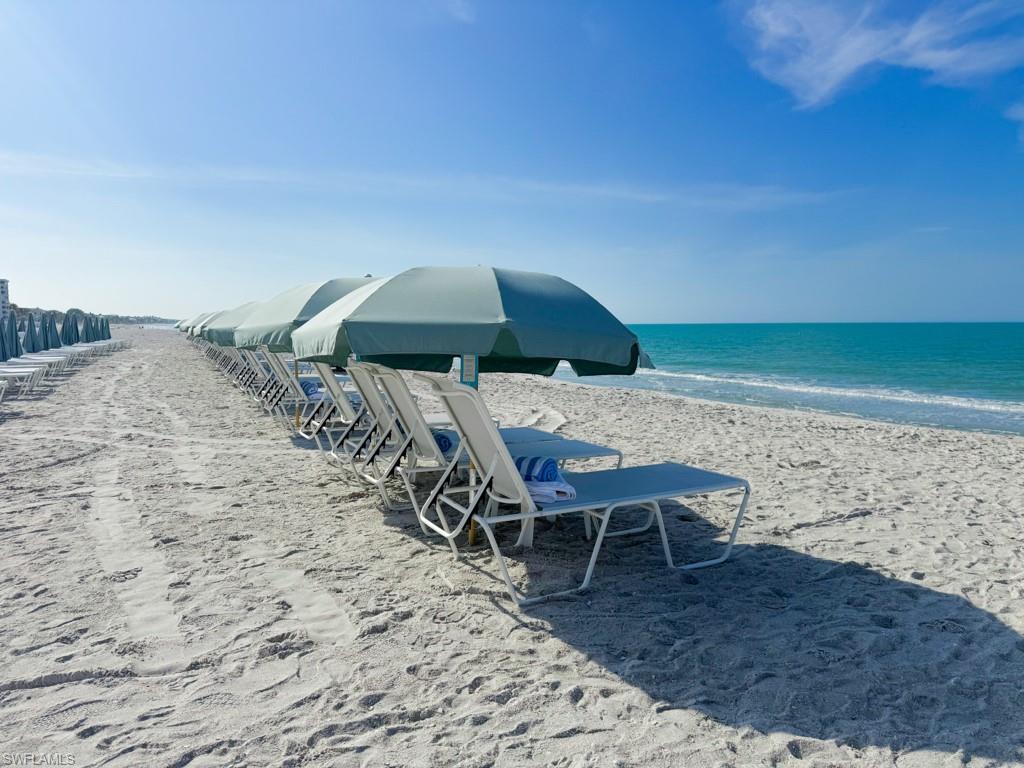 TERAMO - Residential