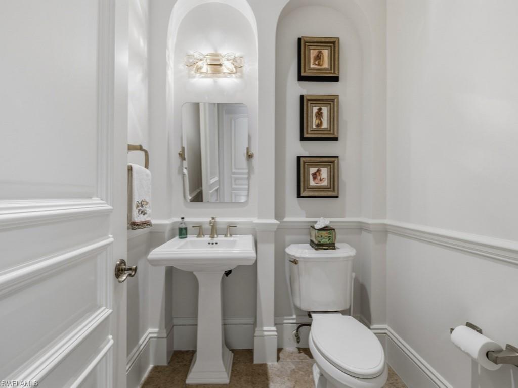 TERAMO - Residential