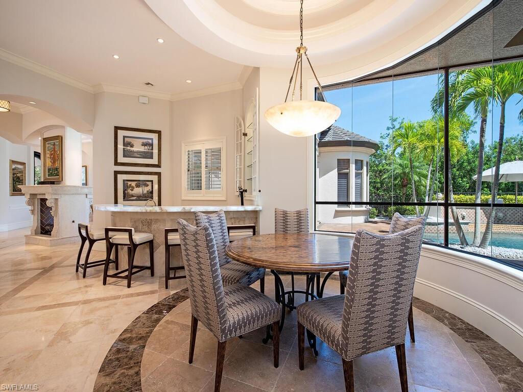 TERAMO - Residential