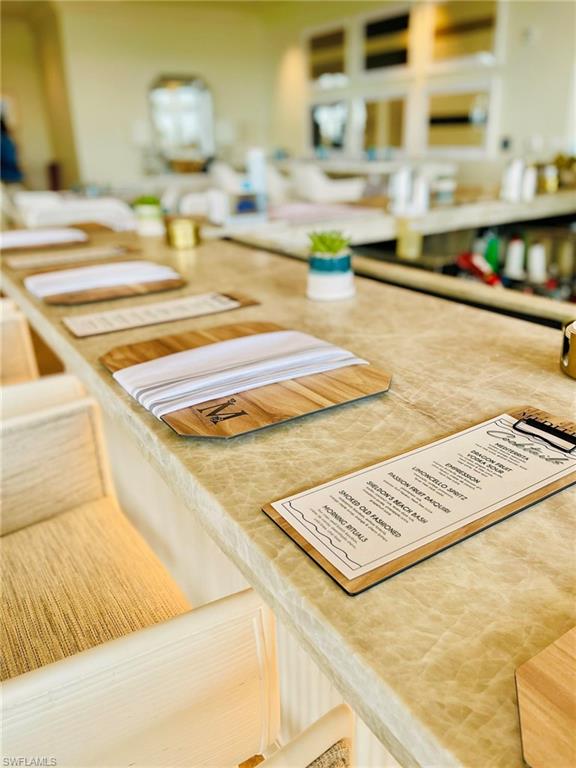 TERAMO - Residential