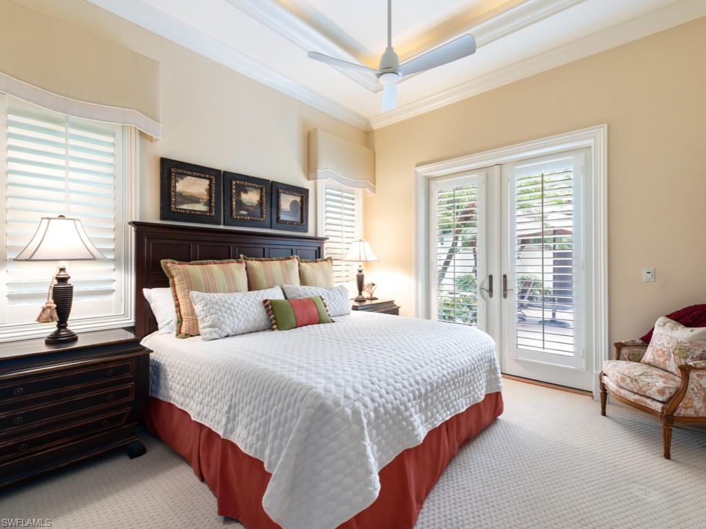 TERAMO - Residential