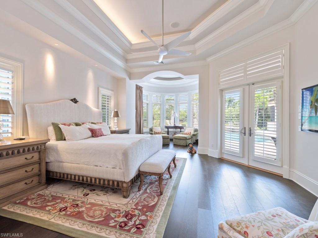 TERAMO - Residential