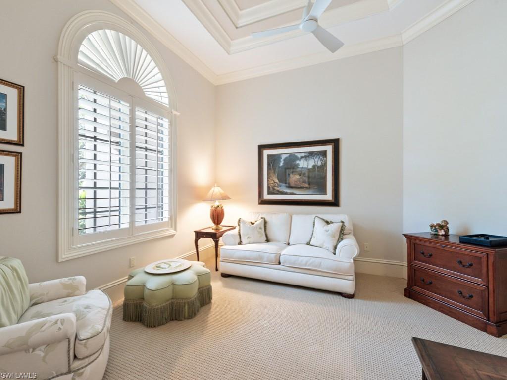 TERAMO - Residential