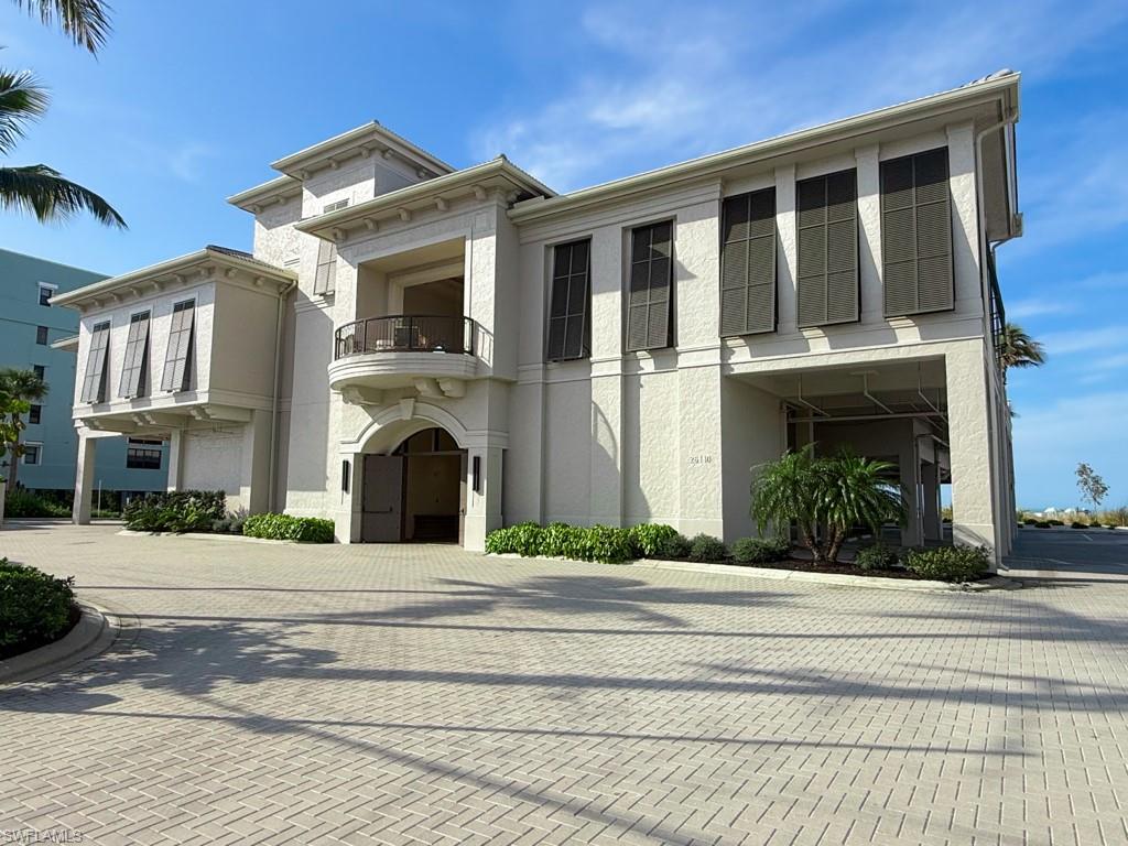 TERAMO - Residential