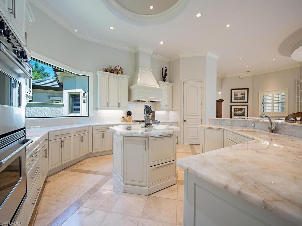 TERAMO - Residential