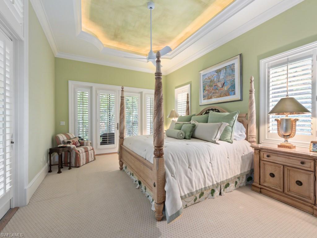 TERAMO - Residential