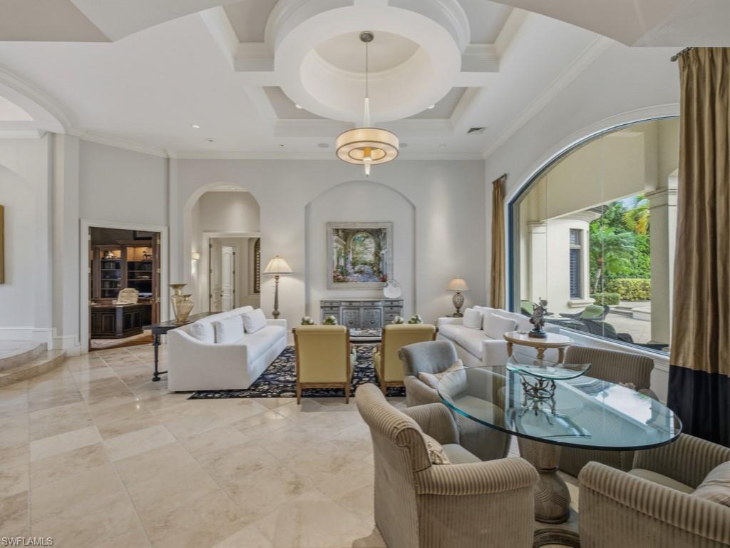 TERAMO - Residential