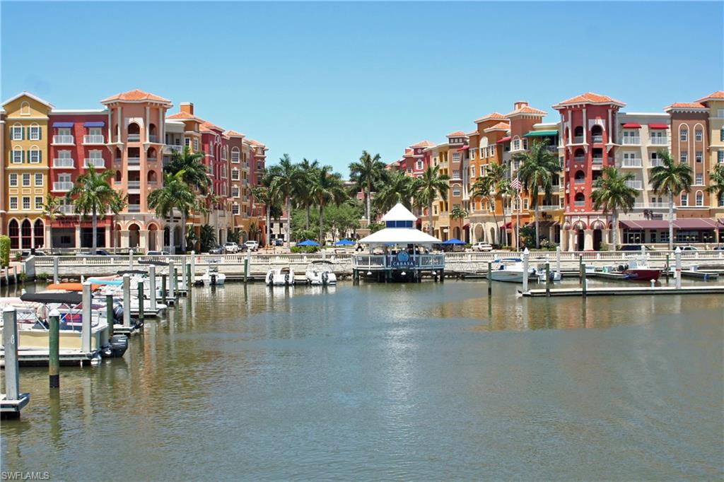 CANTERBURY VILLAGE - Residential