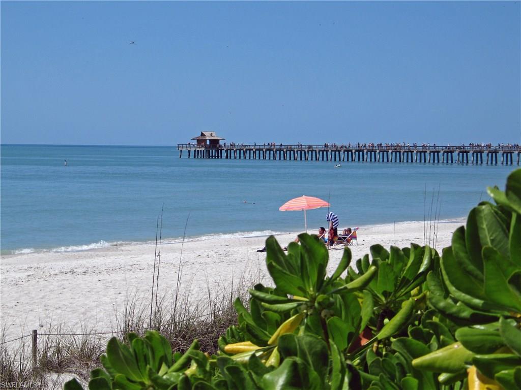 CANTERBURY VILLAGE - Residential