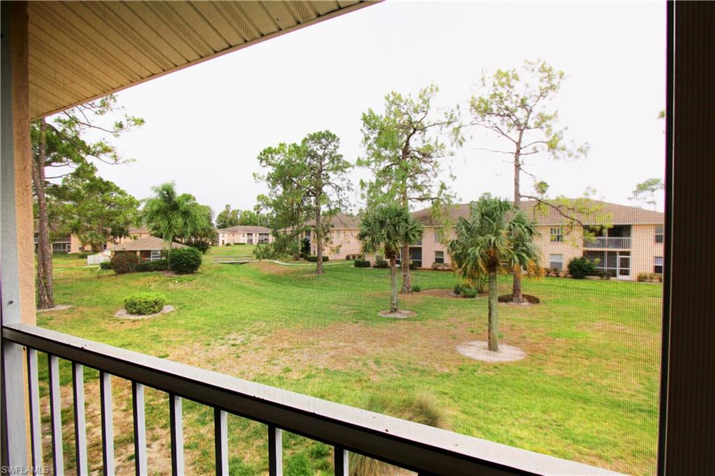 CANTERBURY VILLAGE - Residential