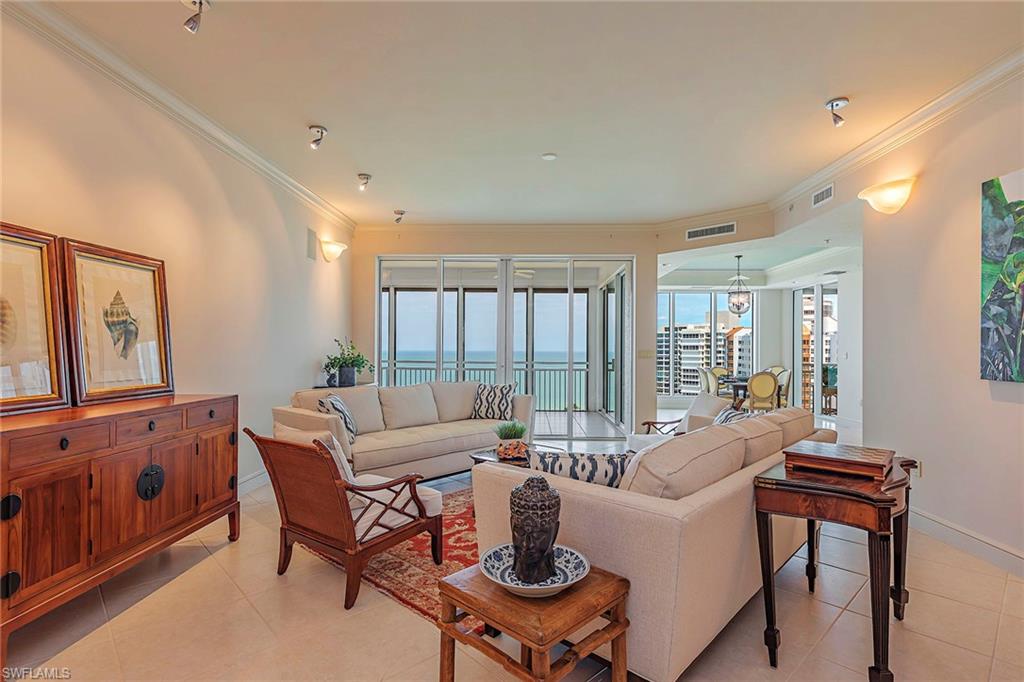 PROVENCE - Residential