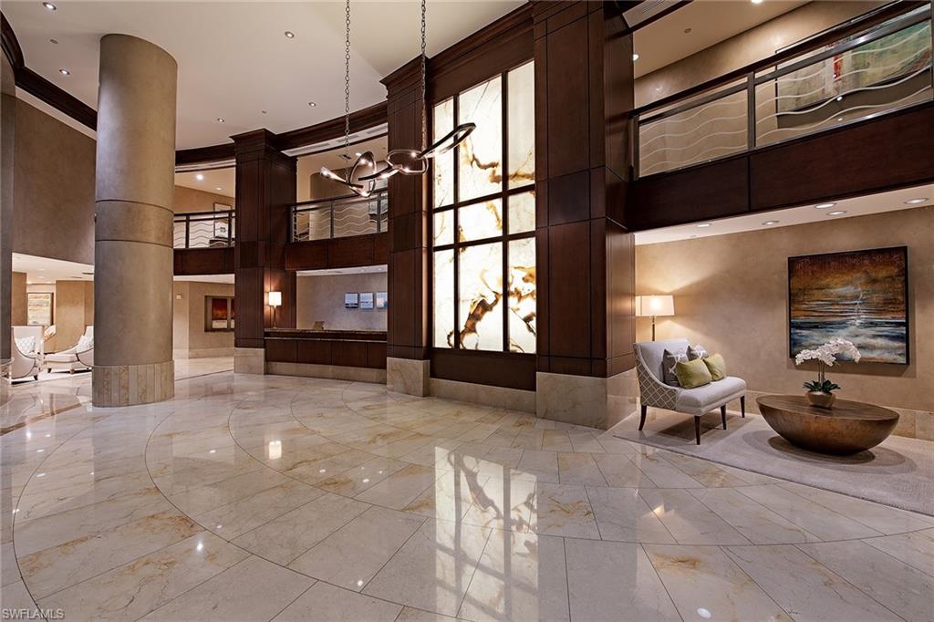 PROVENCE - Residential