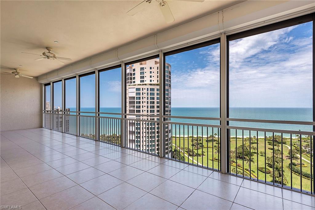 PROVENCE - Residential