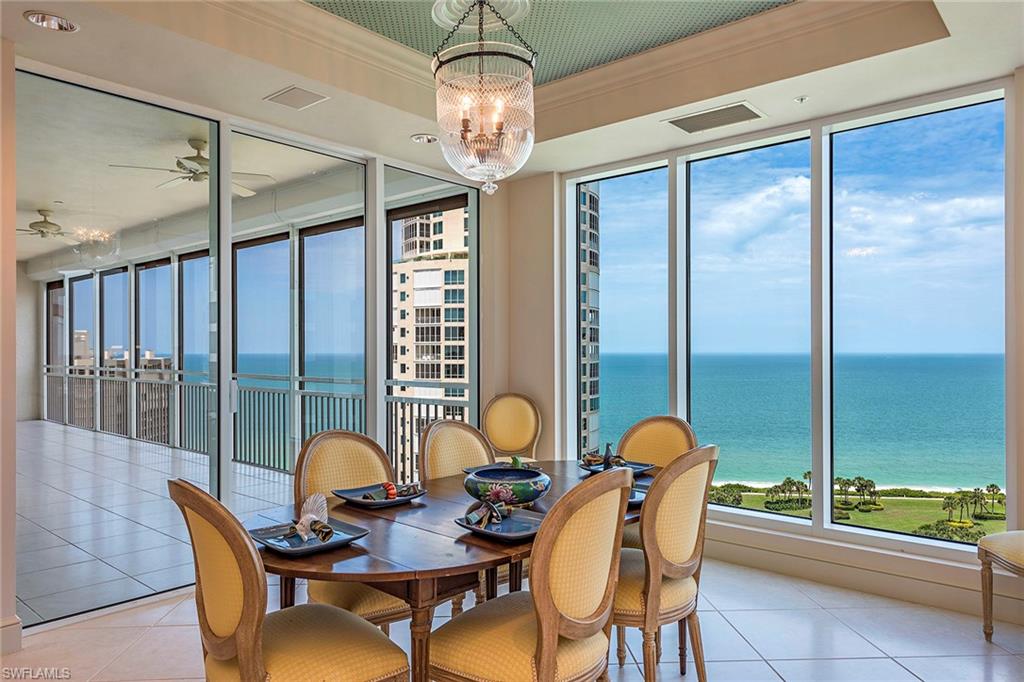 PROVENCE - Residential