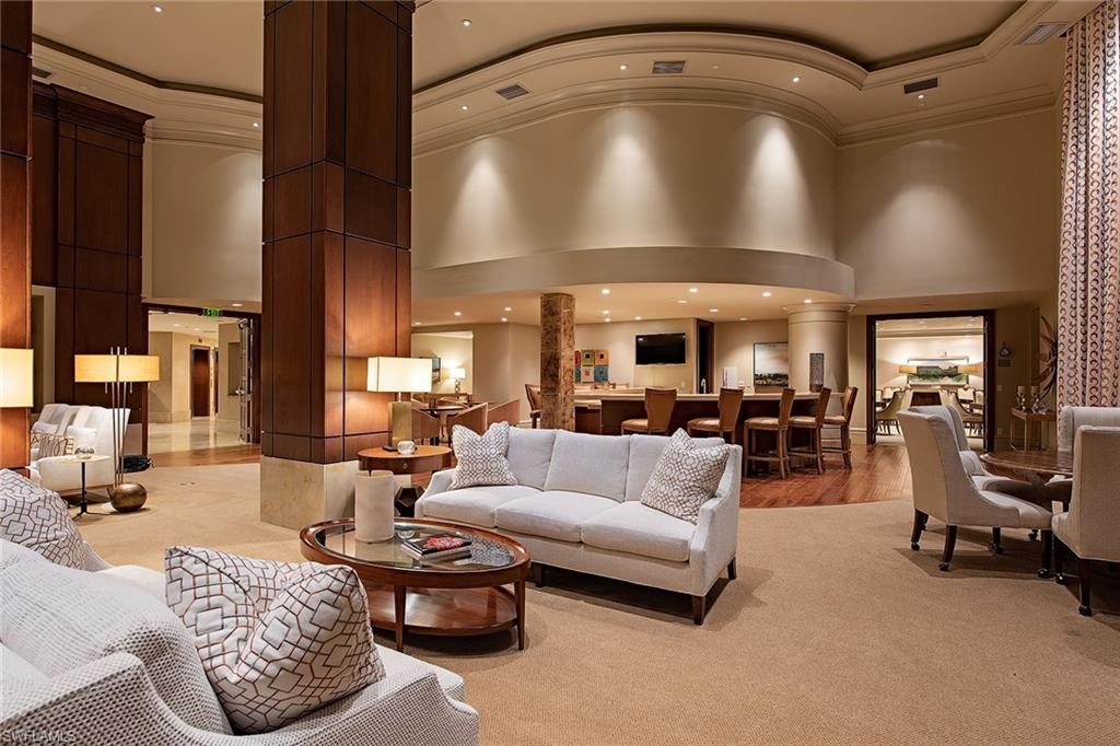 PROVENCE - Residential