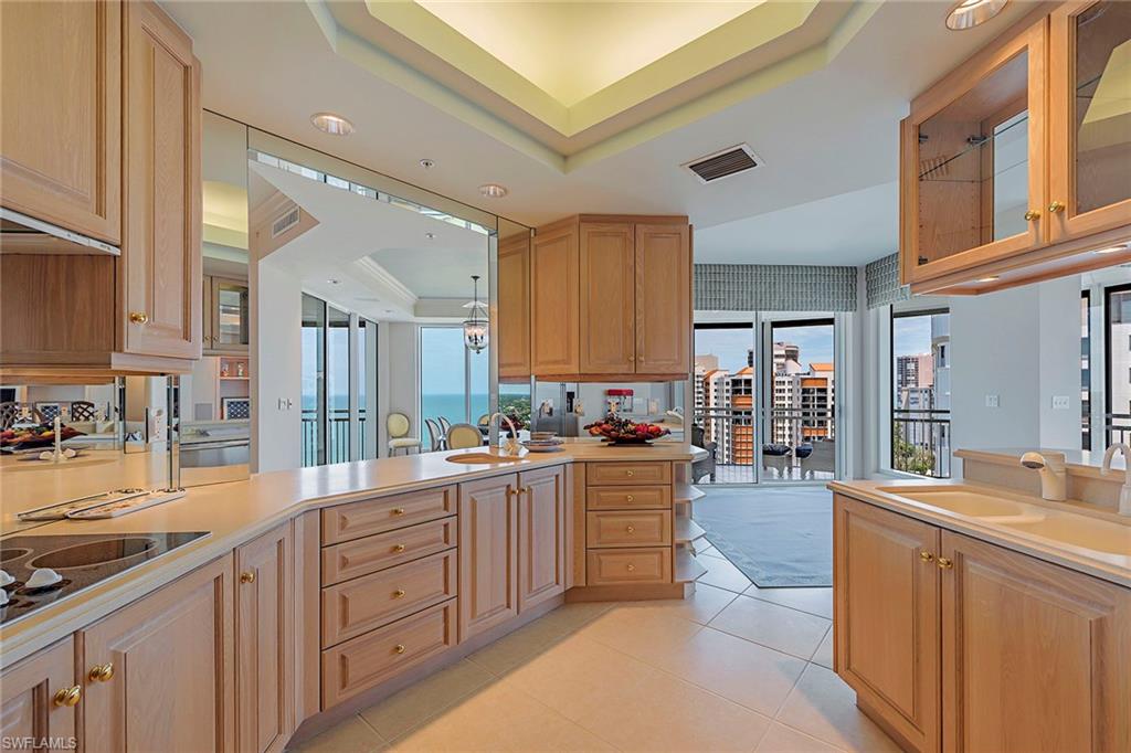 PROVENCE - Residential