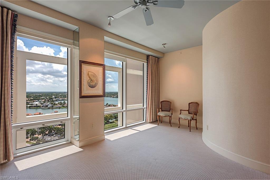 PROVENCE - Residential