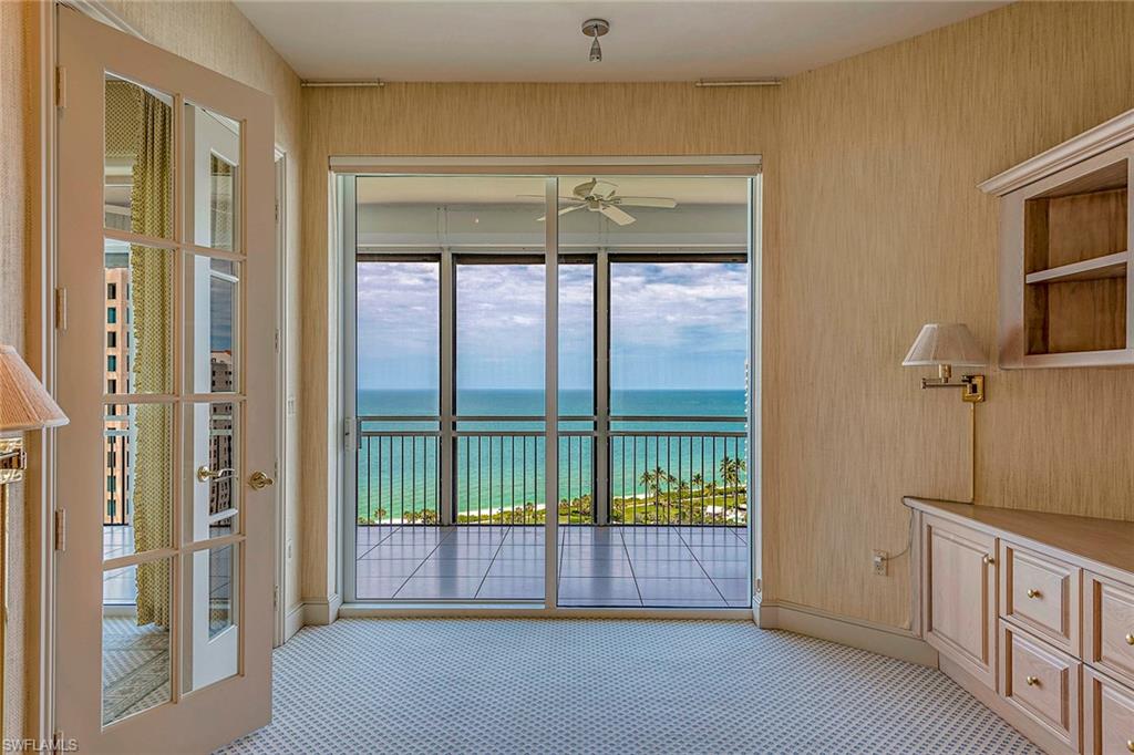 PROVENCE - Residential