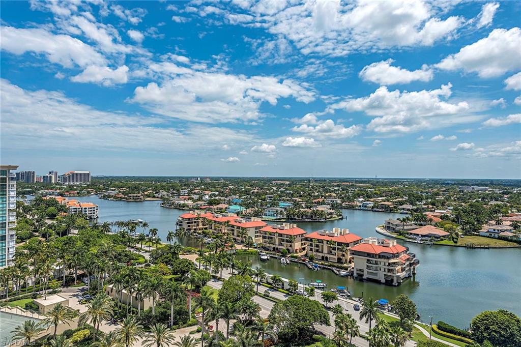 PROVENCE - Residential