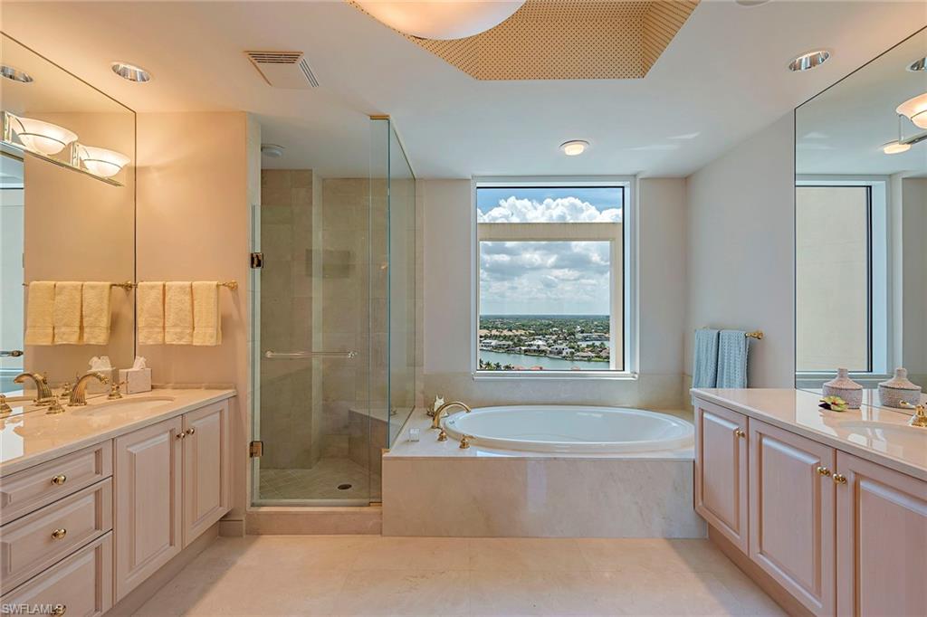 PROVENCE - Residential