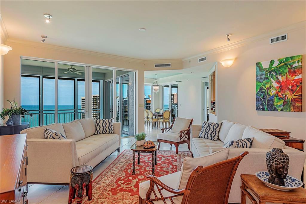 PROVENCE - Residential