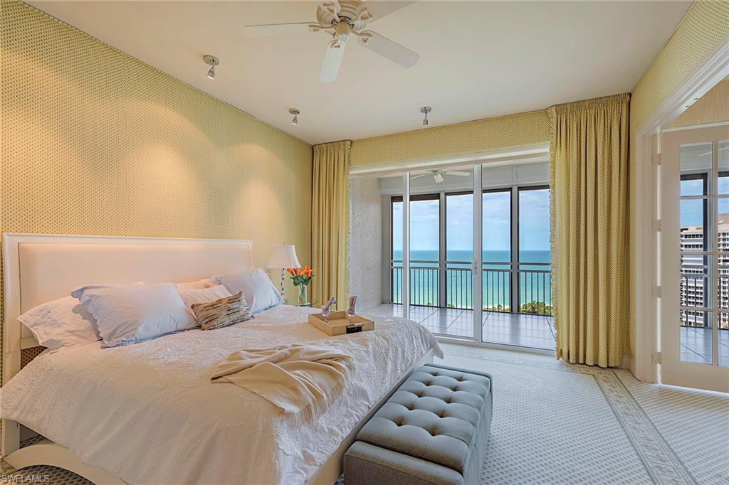 PROVENCE - Residential