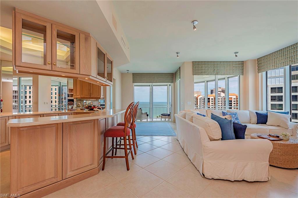 PROVENCE - Residential