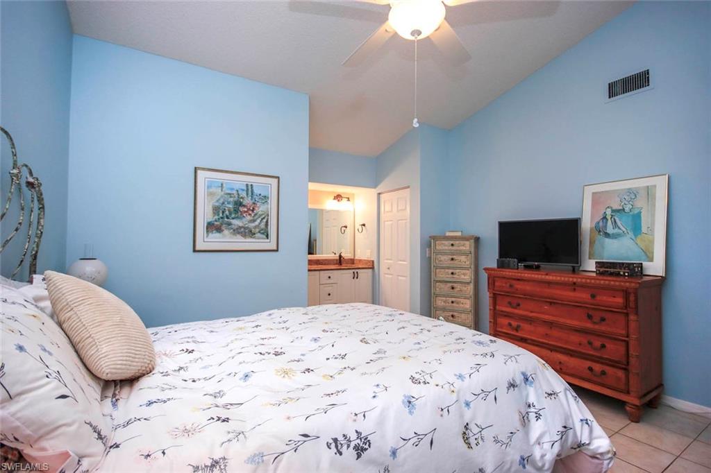 SAGAMORE COURT - Residential