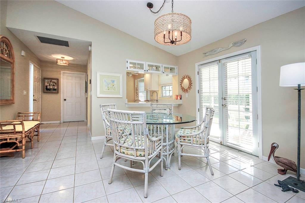 SAGAMORE COURT - Residential