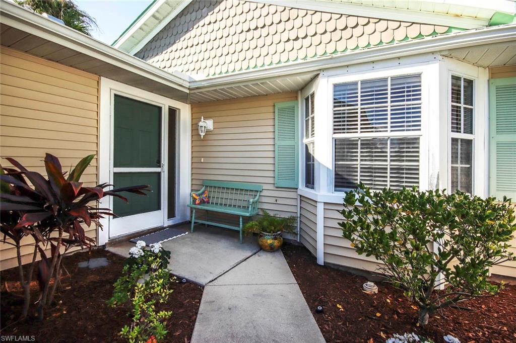 SAGAMORE COURT - Residential