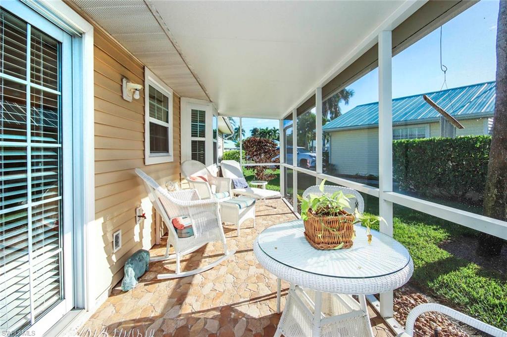 SAGAMORE COURT - Residential