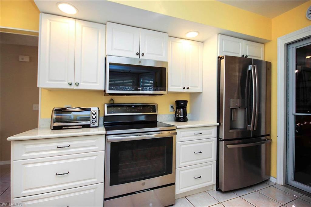 SAGAMORE COURT - Residential