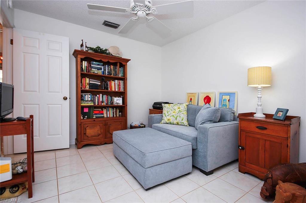 SAGAMORE COURT - Residential