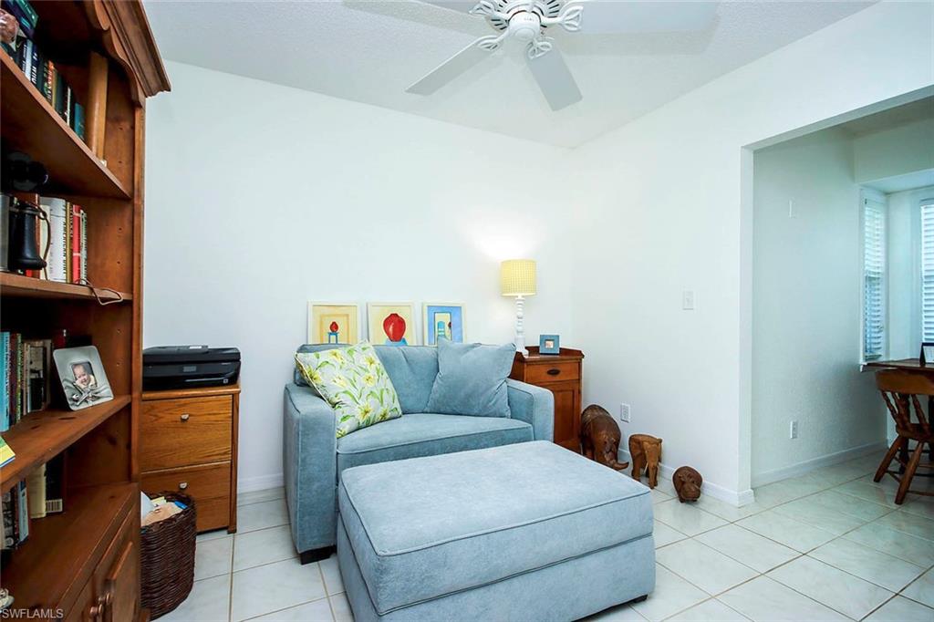 SAGAMORE COURT - Residential