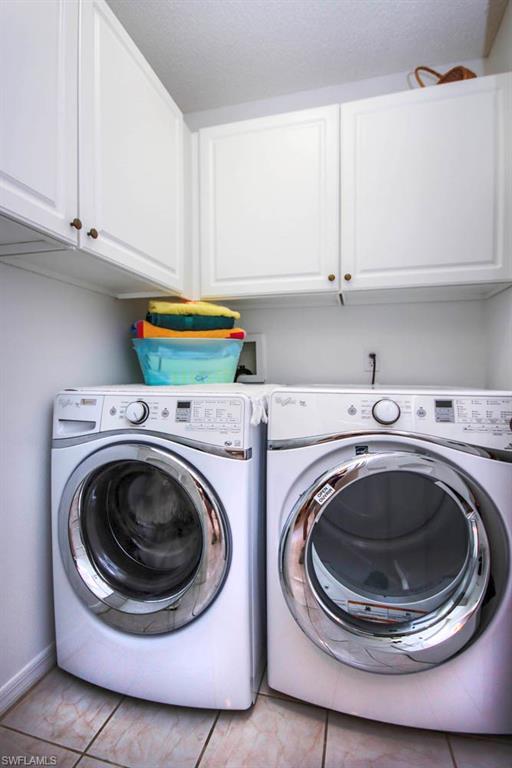 SAGAMORE COURT - Residential